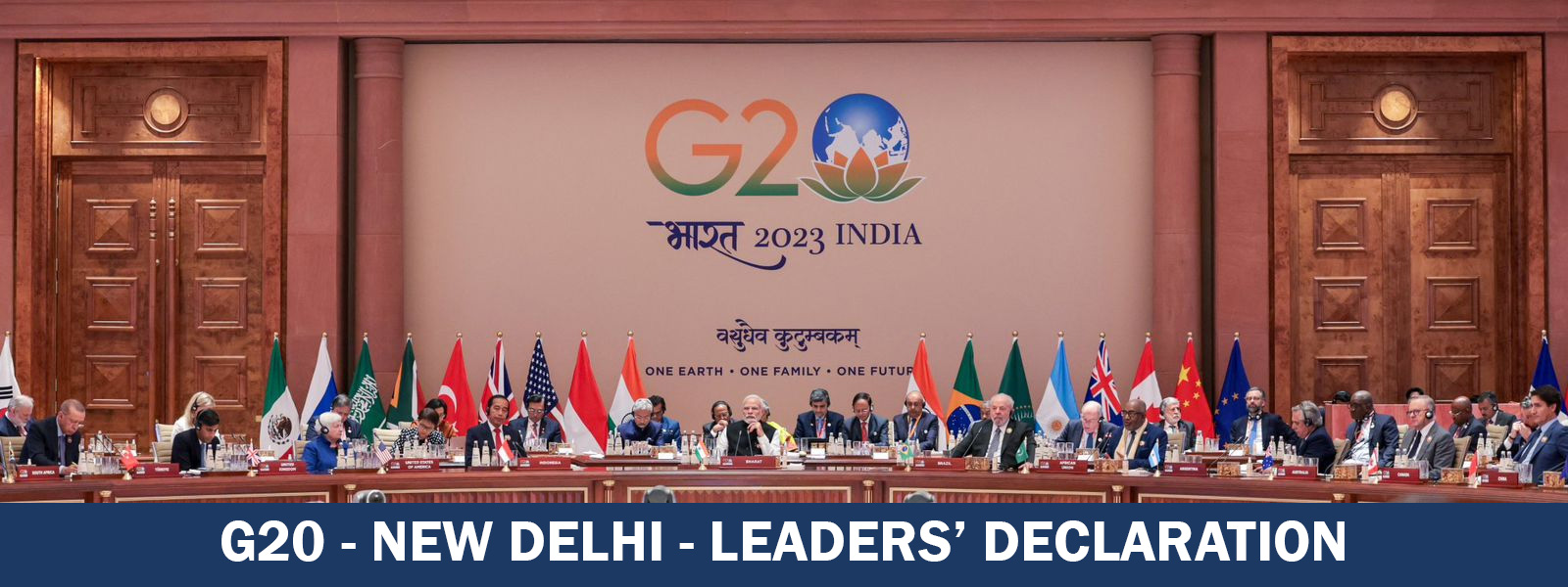 Narendra Modi