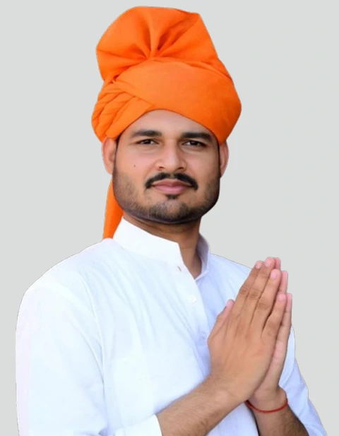 Prashant Sharma
